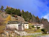 VALTELLINA - Alpe Colina - 029